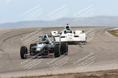 media/Mar-16-2024-CalClub SCCA (Sat) [[de271006c6]]/Group 1/Race/